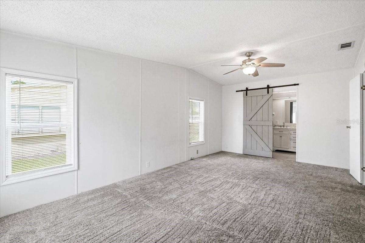 10074 BROKEN WOODS COURT, North Fort Myers, FL 33903 10074 BROKEN WOODS COURT, North Fort Myers, FL 33903
