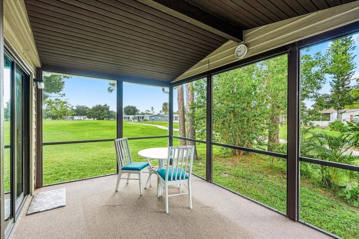10074 BROKEN WOODS COURT, North Fort Myers, FL 33903 10074 BROKEN WOODS COURT, North Fort Myers, FL 33903