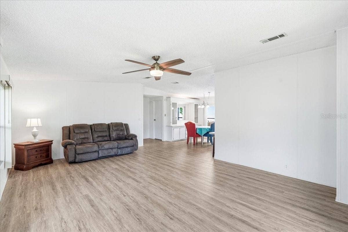 10074 BROKEN WOODS COURT, North Fort Myers, FL 33903 10074 BROKEN WOODS COURT, North Fort Myers, FL 33903