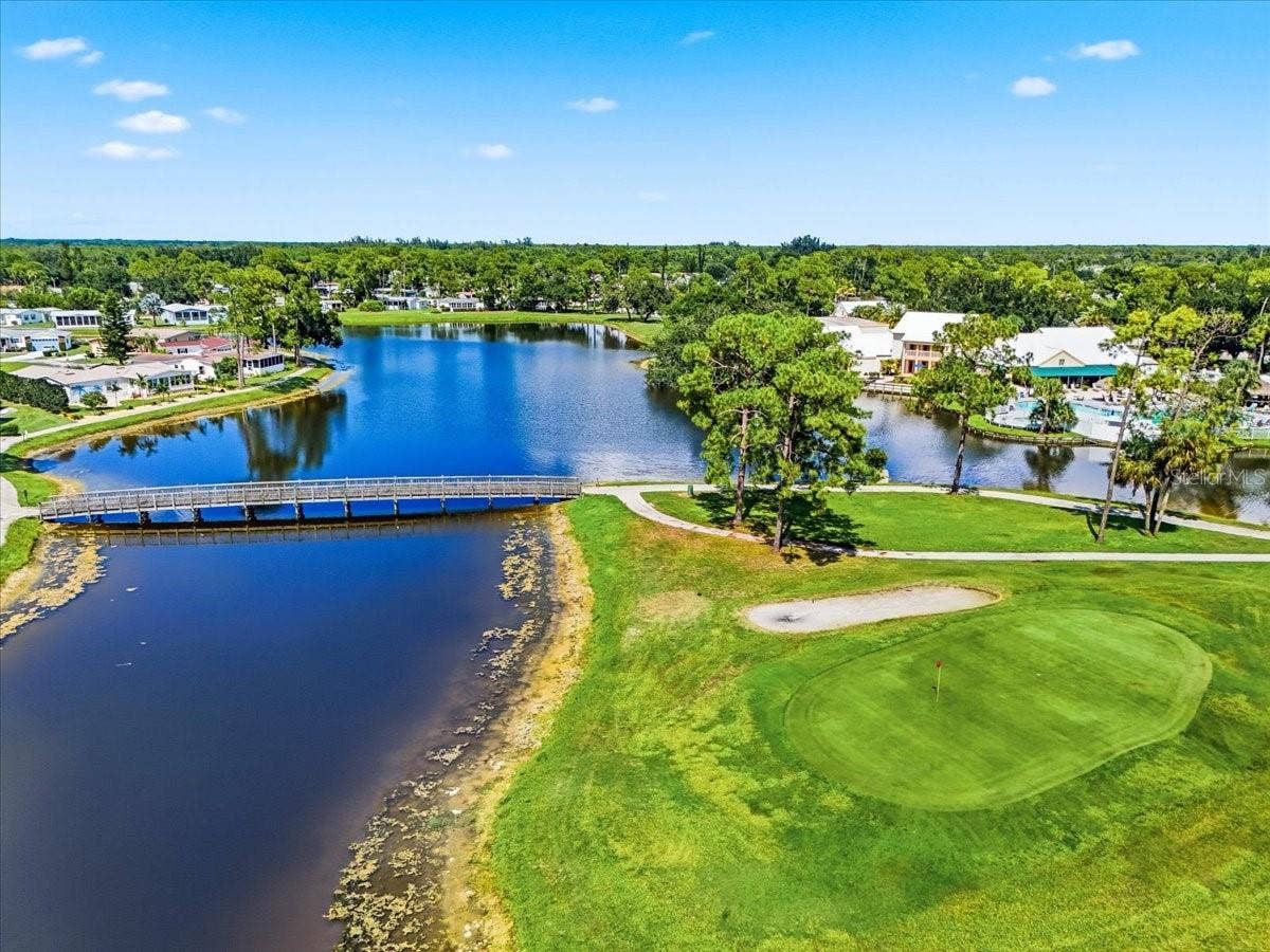 10074 BROKEN WOODS COURT, North Fort Myers, FL 33903 10074 BROKEN WOODS COURT, North Fort Myers, FL 33903