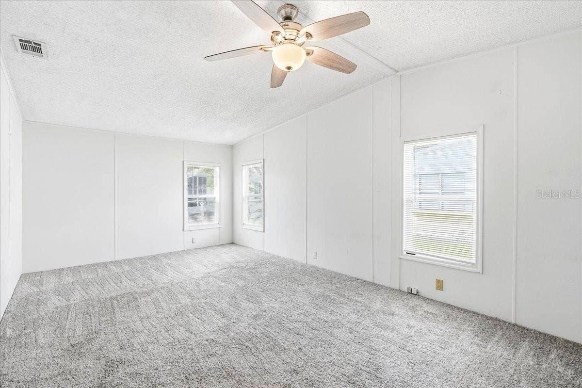 10074 BROKEN WOODS COURT, North Fort Myers, FL 33903 10074 BROKEN WOODS COURT, North Fort Myers, FL 33903