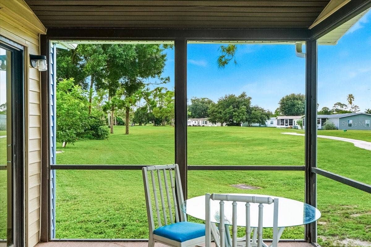 10074 BROKEN WOODS COURT, North Fort Myers, FL 33903 10074 BROKEN WOODS COURT, North Fort Myers, FL 33903