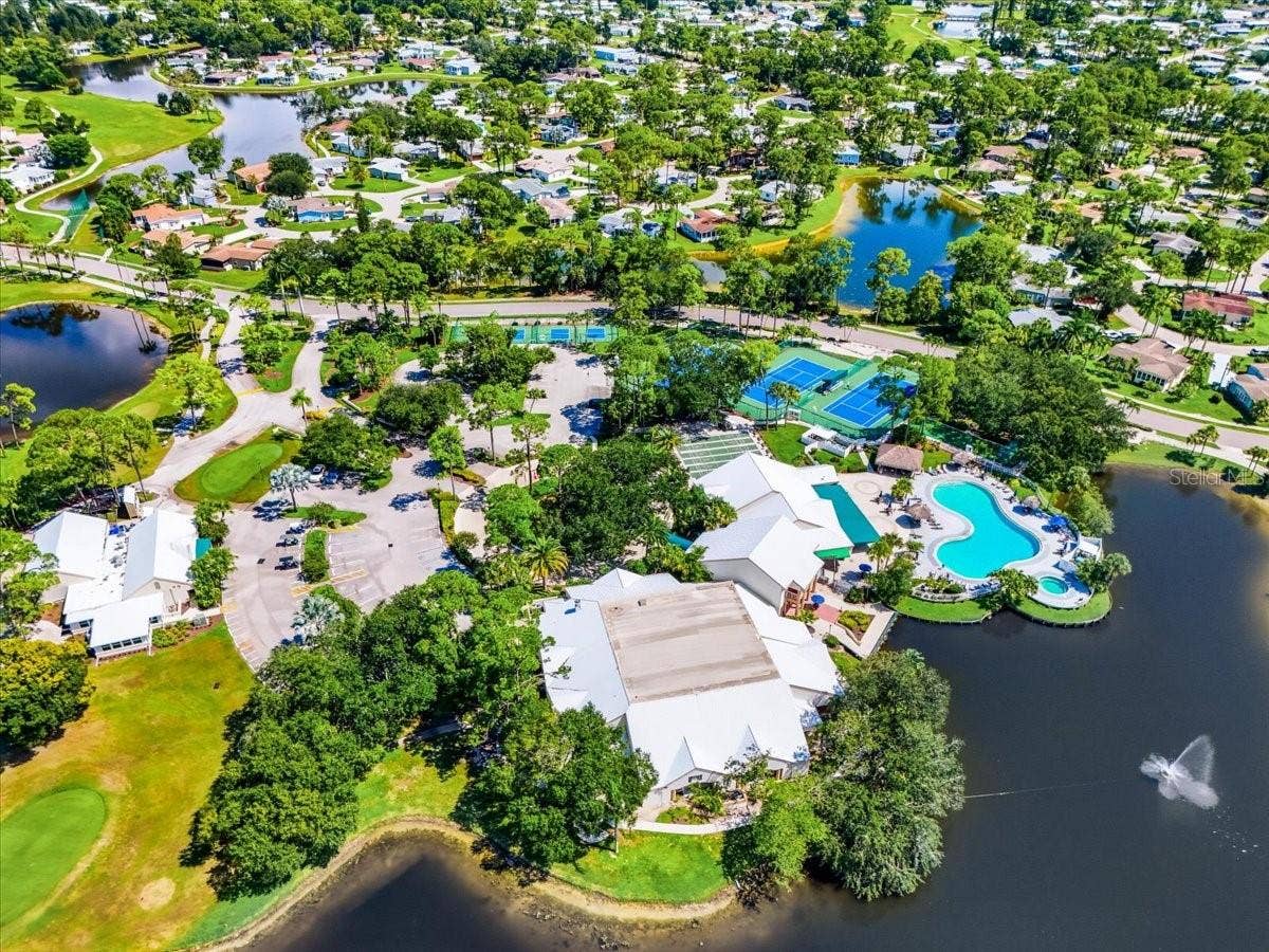 10074 BROKEN WOODS COURT, North Fort Myers, FL 33903 10074 BROKEN WOODS COURT, North Fort Myers, FL 33903