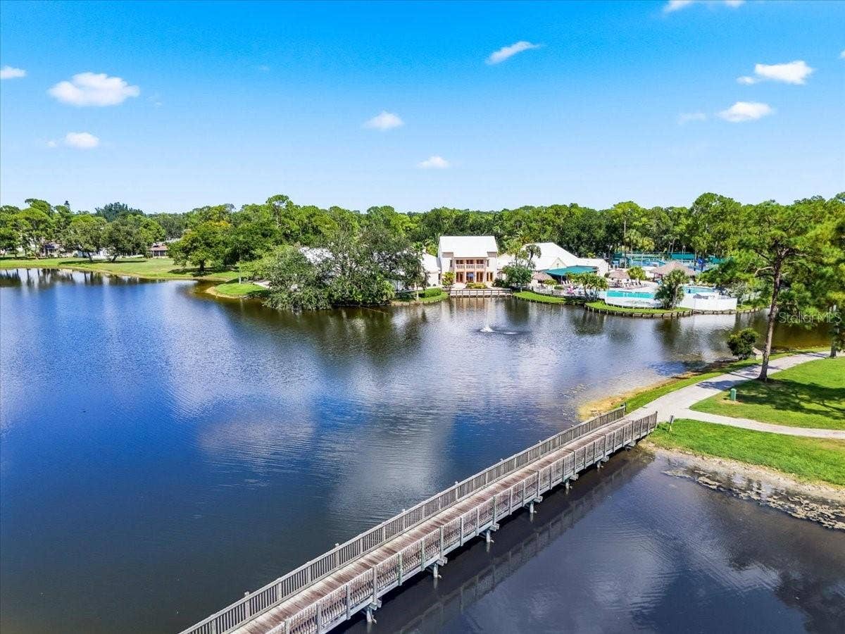 10074 BROKEN WOODS COURT, North Fort Myers, FL 33903 10074 BROKEN WOODS COURT, North Fort Myers, FL 33903