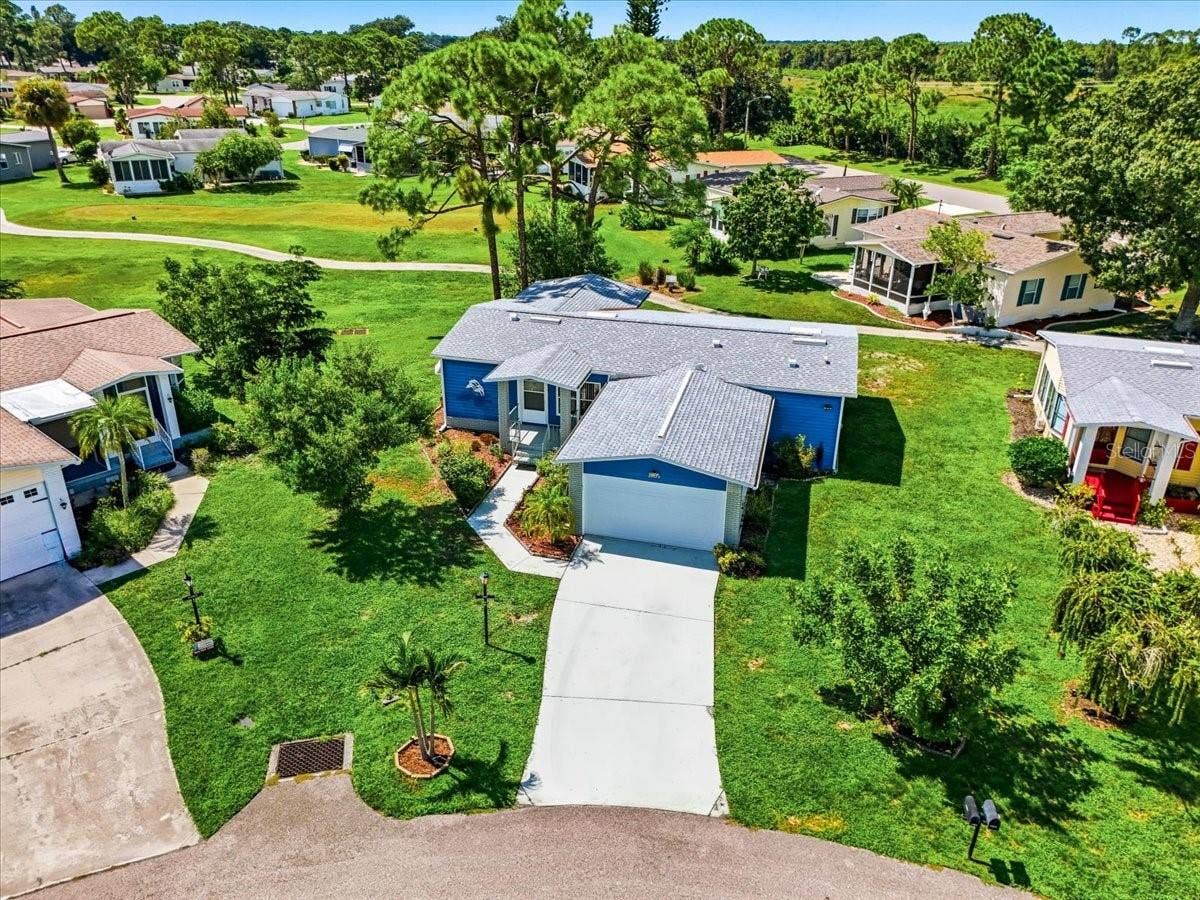10074 BROKEN WOODS COURT, North Fort Myers, FL 33903 10074 BROKEN WOODS COURT, North Fort Myers, FL 33903