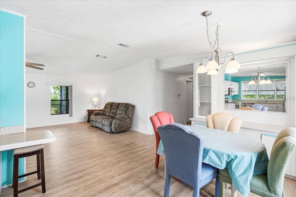 10074 BROKEN WOODS COURT, North Fort Myers, FL 33903 10074 BROKEN WOODS COURT, North Fort Myers, FL 33903