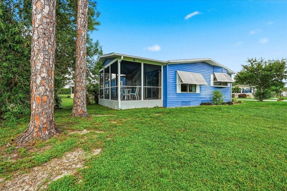 10074 BROKEN WOODS COURT, North Fort Myers, FL 33903 10074 BROKEN WOODS COURT, North Fort Myers, FL 33903