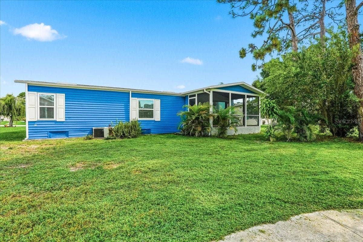 10074 BROKEN WOODS COURT, North Fort Myers, FL 33903 10074 BROKEN WOODS COURT, North Fort Myers, FL 33903