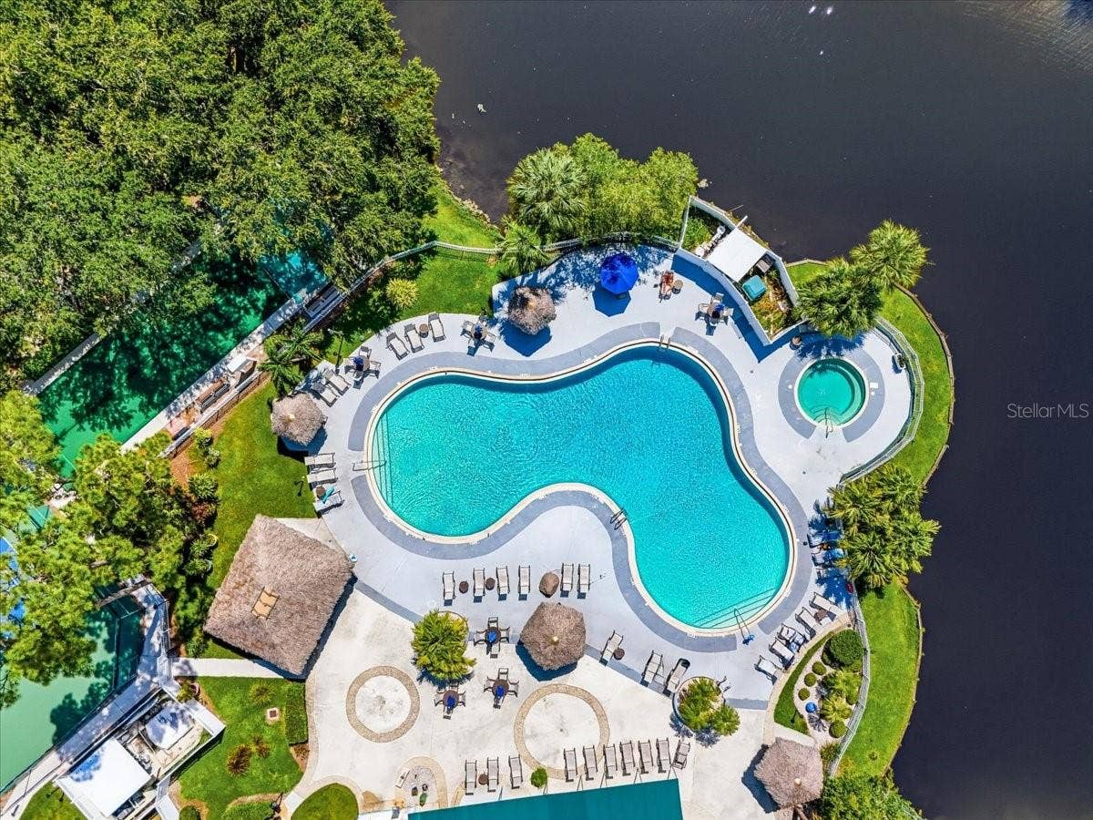 10074 BROKEN WOODS COURT, North Fort Myers, FL 33903 10074 BROKEN WOODS COURT, North Fort Myers, FL 33903
