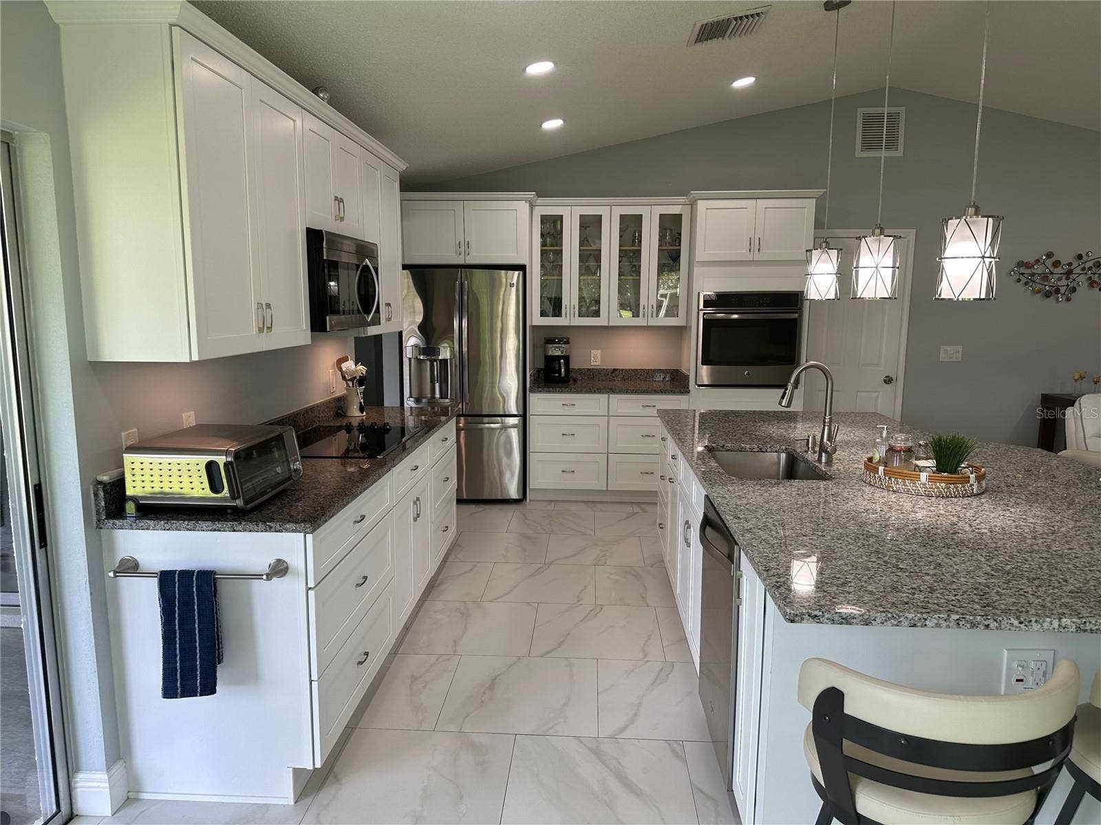 9908 SAINT JOSEPH COURT, New Port Richey, FL 34655 9908 SAINT JOSEPH COURT, New Port Richey, FL 34655