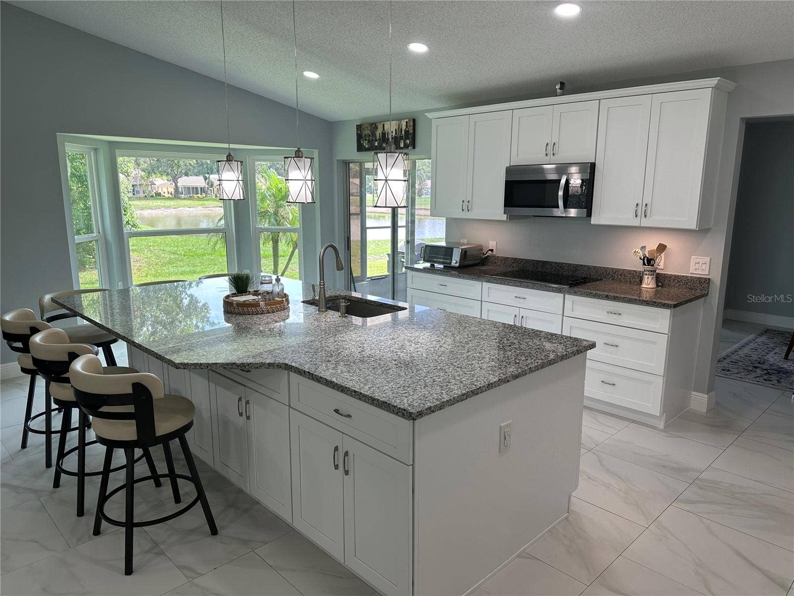 9908 SAINT JOSEPH COURT, New Port Richey, FL 34655 9908 SAINT JOSEPH COURT, New Port Richey, FL 34655