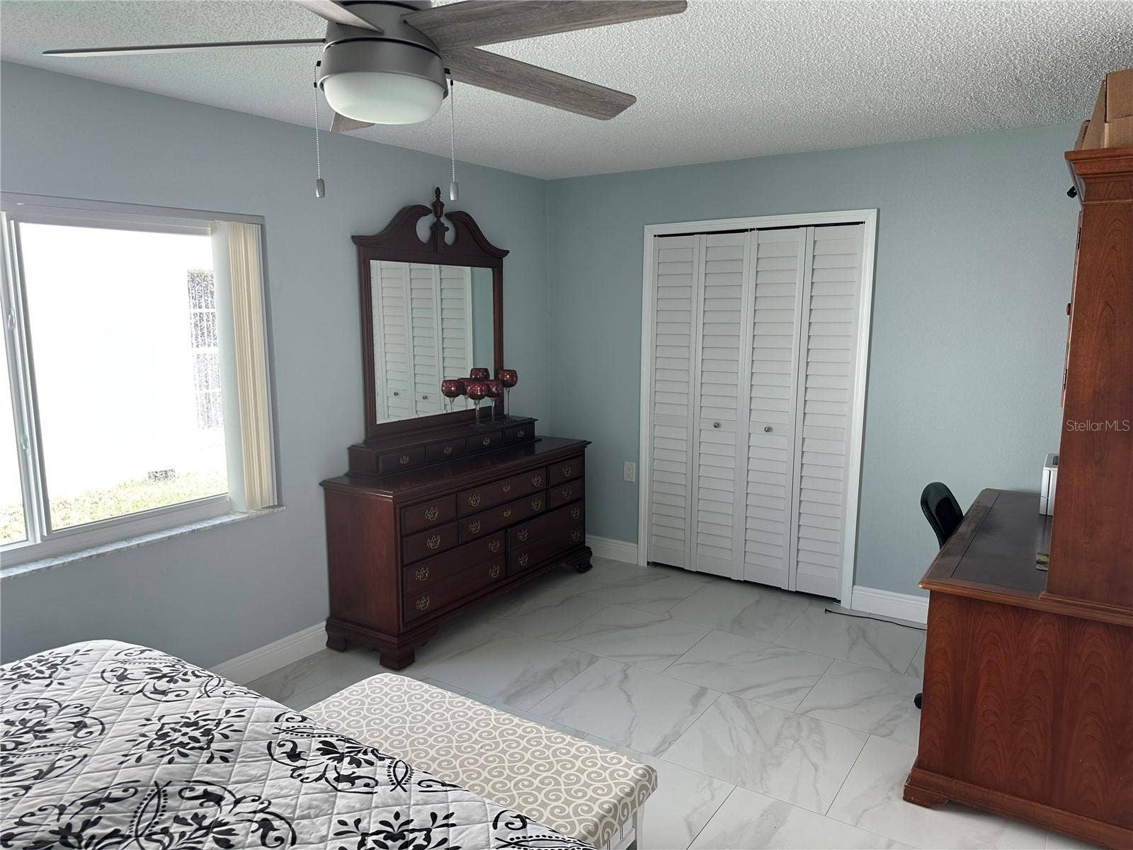 9908 SAINT JOSEPH COURT, New Port Richey, FL 34655 9908 SAINT JOSEPH COURT, New Port Richey, FL 34655