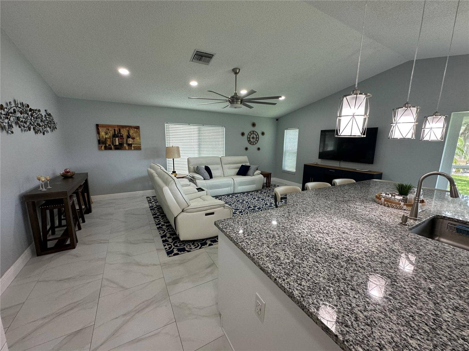 9908 SAINT JOSEPH COURT, New Port Richey, FL 34655 9908 SAINT JOSEPH COURT, New Port Richey, FL 34655