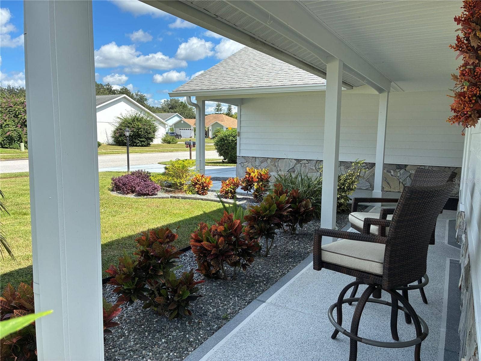 9908 SAINT JOSEPH COURT, New Port Richey, FL 34655 9908 SAINT JOSEPH COURT, New Port Richey, FL 34655