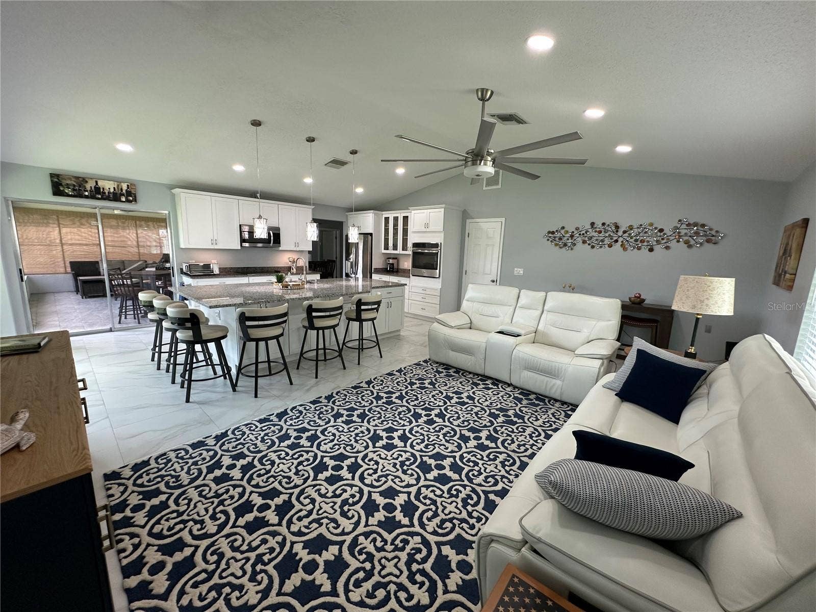 9908 SAINT JOSEPH COURT, New Port Richey, FL 34655 9908 SAINT JOSEPH COURT, New Port Richey, FL 34655