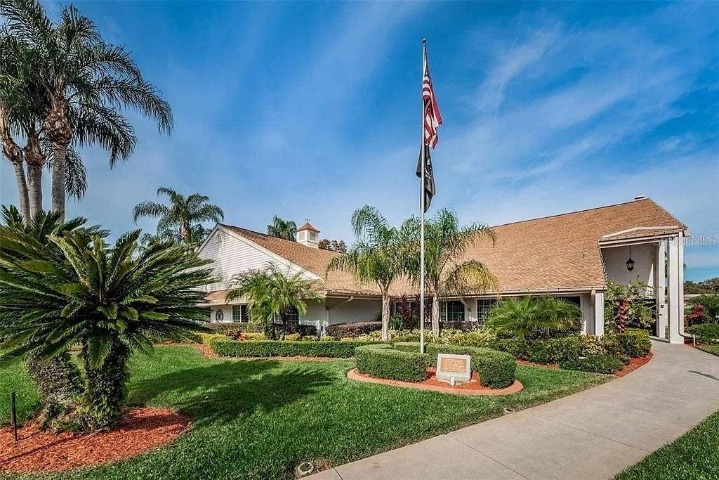 9908 SAINT JOSEPH COURT, New Port Richey, FL 34655 9908 SAINT JOSEPH COURT, New Port Richey, FL 34655