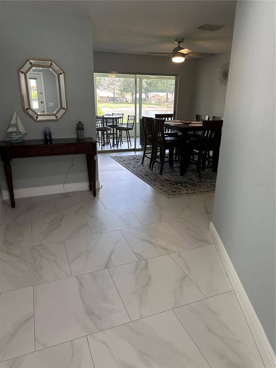 9908 SAINT JOSEPH COURT, New Port Richey, FL 34655 9908 SAINT JOSEPH COURT, New Port Richey, FL 34655