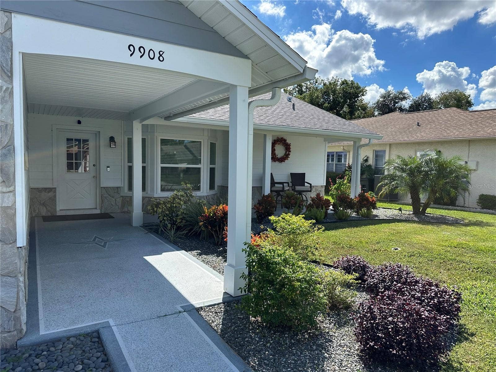 9908 SAINT JOSEPH COURT, New Port Richey, FL 34655 9908 SAINT JOSEPH COURT, New Port Richey, FL 34655