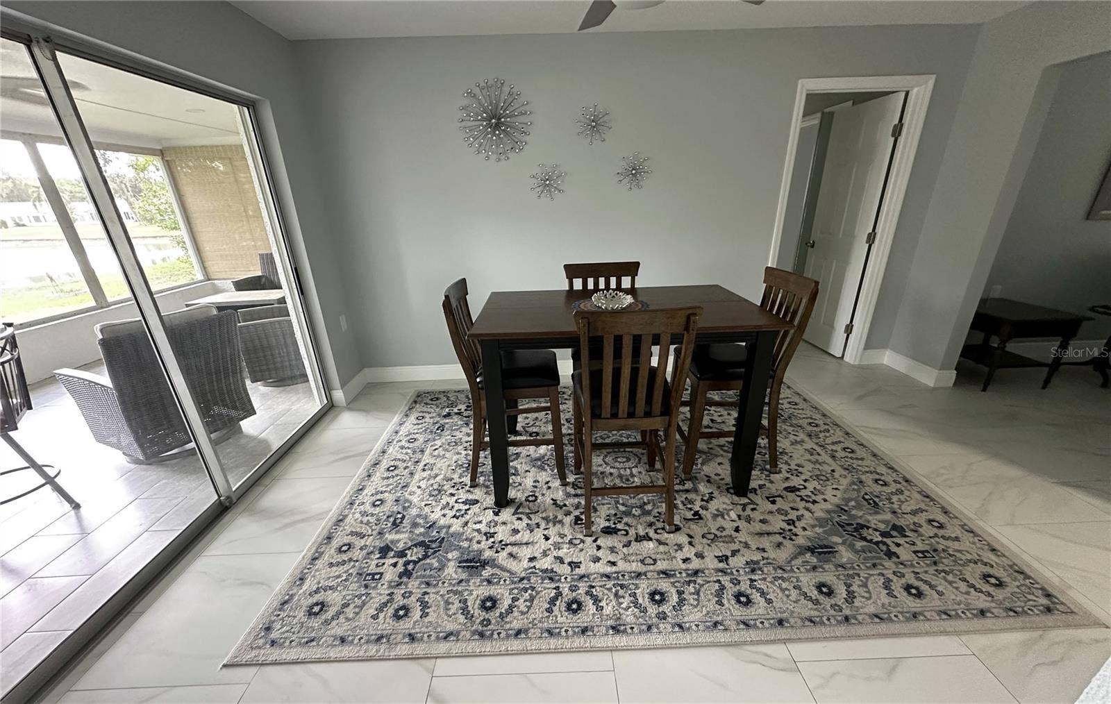 9908 SAINT JOSEPH COURT, New Port Richey, FL 34655 9908 SAINT JOSEPH COURT, New Port Richey, FL 34655