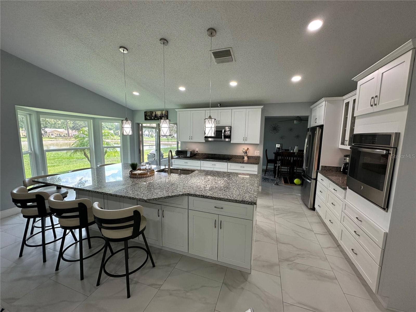 9908 SAINT JOSEPH COURT, New Port Richey, FL 34655 9908 SAINT JOSEPH COURT, New Port Richey, FL 34655