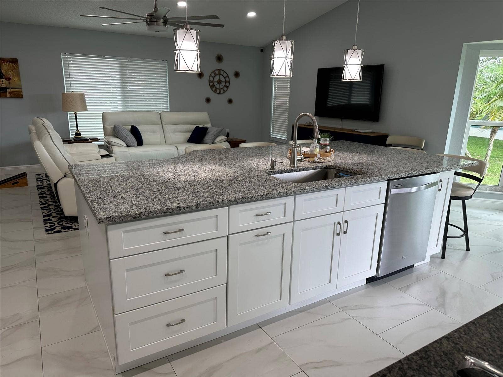 9908 SAINT JOSEPH COURT, New Port Richey, FL 34655 9908 SAINT JOSEPH COURT, New Port Richey, FL 34655
