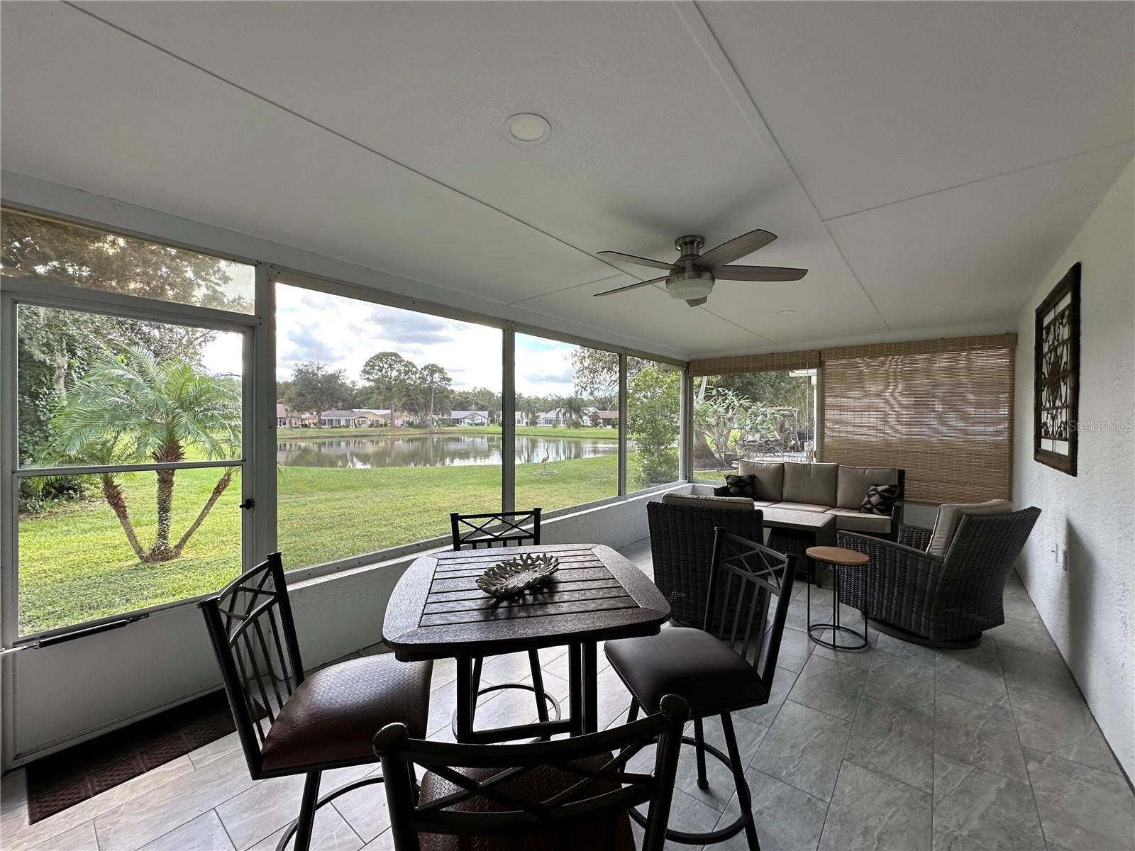 9908 SAINT JOSEPH COURT, New Port Richey, FL 34655 9908 SAINT JOSEPH COURT, New Port Richey, FL 34655