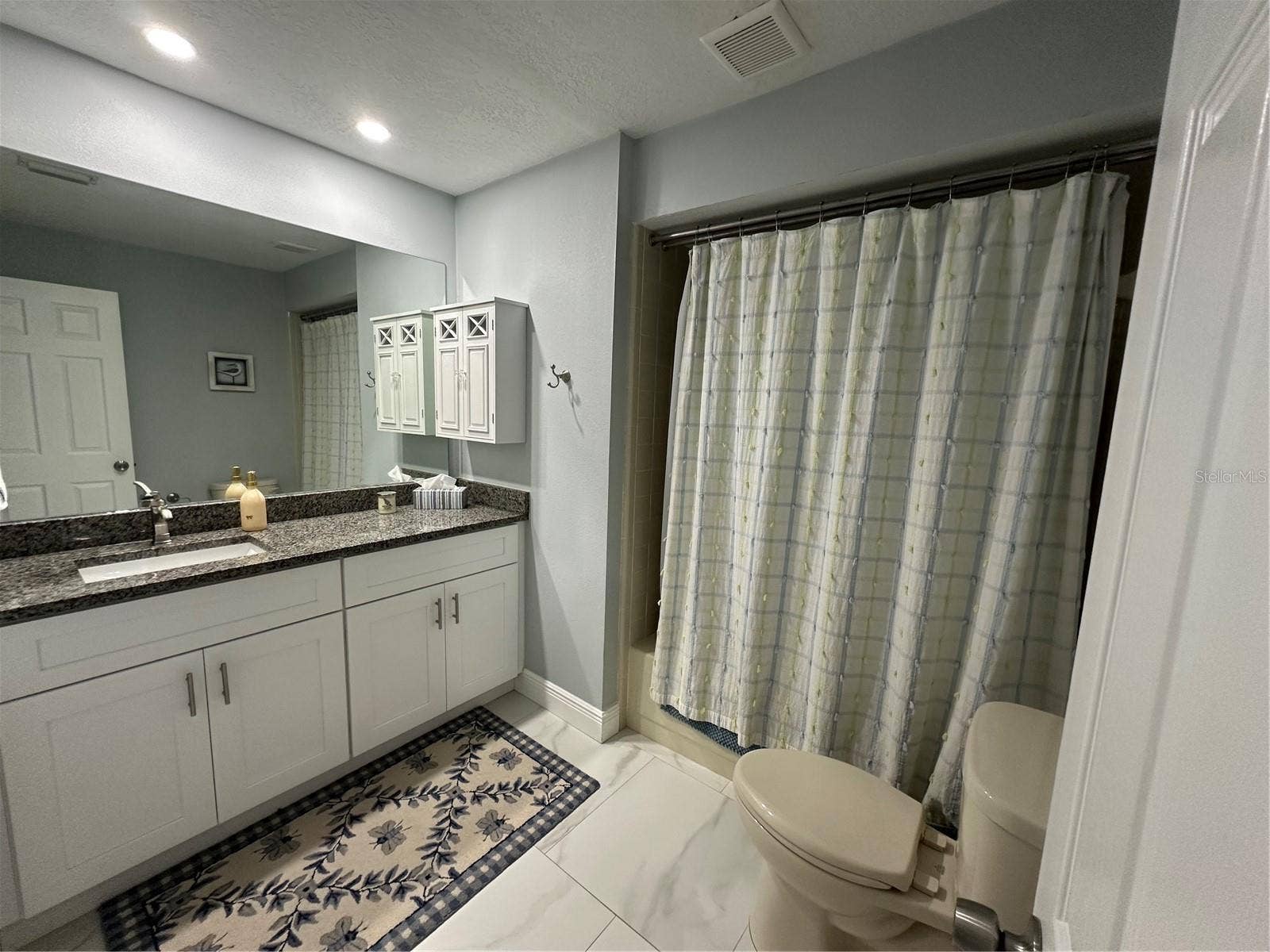 9908 SAINT JOSEPH COURT, New Port Richey, FL 34655 9908 SAINT JOSEPH COURT, New Port Richey, FL 34655
