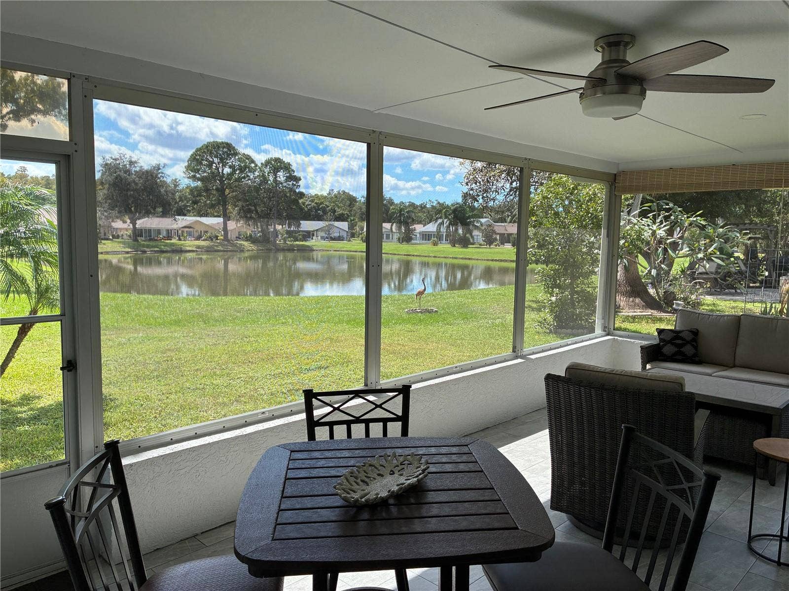 9908 SAINT JOSEPH COURT, New Port Richey, FL 34655 9908 SAINT JOSEPH COURT, New Port Richey, FL 34655
