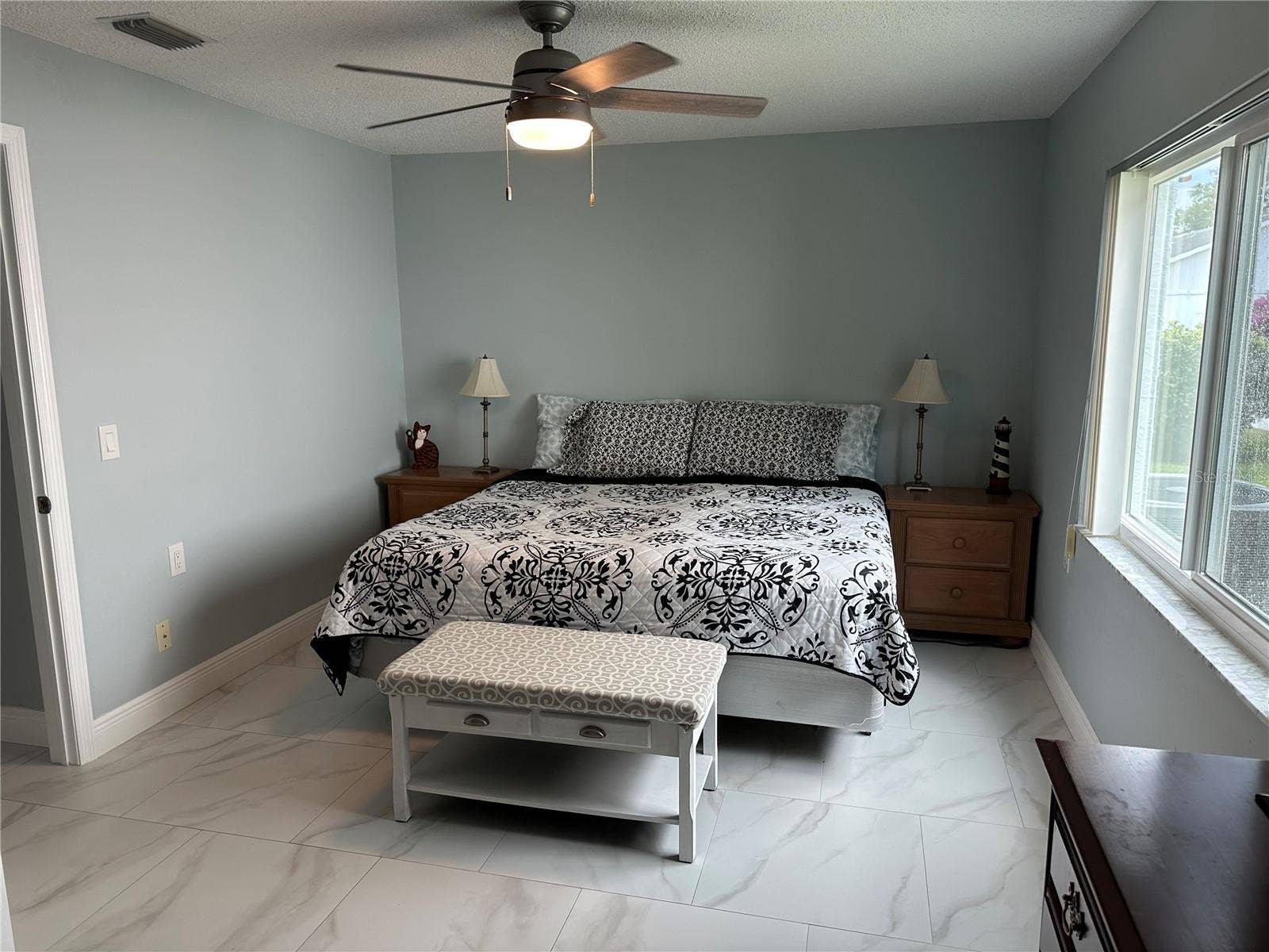 9908 SAINT JOSEPH COURT, New Port Richey, FL 34655 9908 SAINT JOSEPH COURT, New Port Richey, FL 34655
