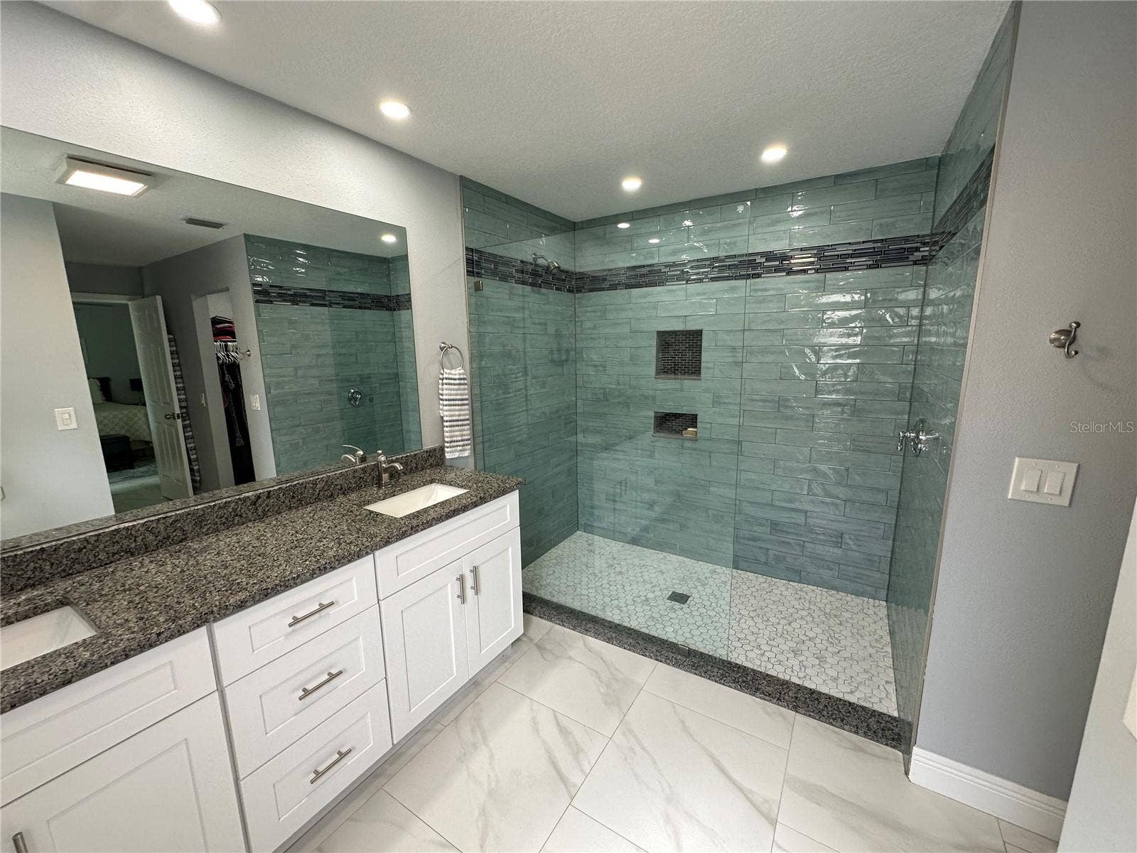 9908 SAINT JOSEPH COURT, New Port Richey, FL 34655 9908 SAINT JOSEPH COURT, New Port Richey, FL 34655