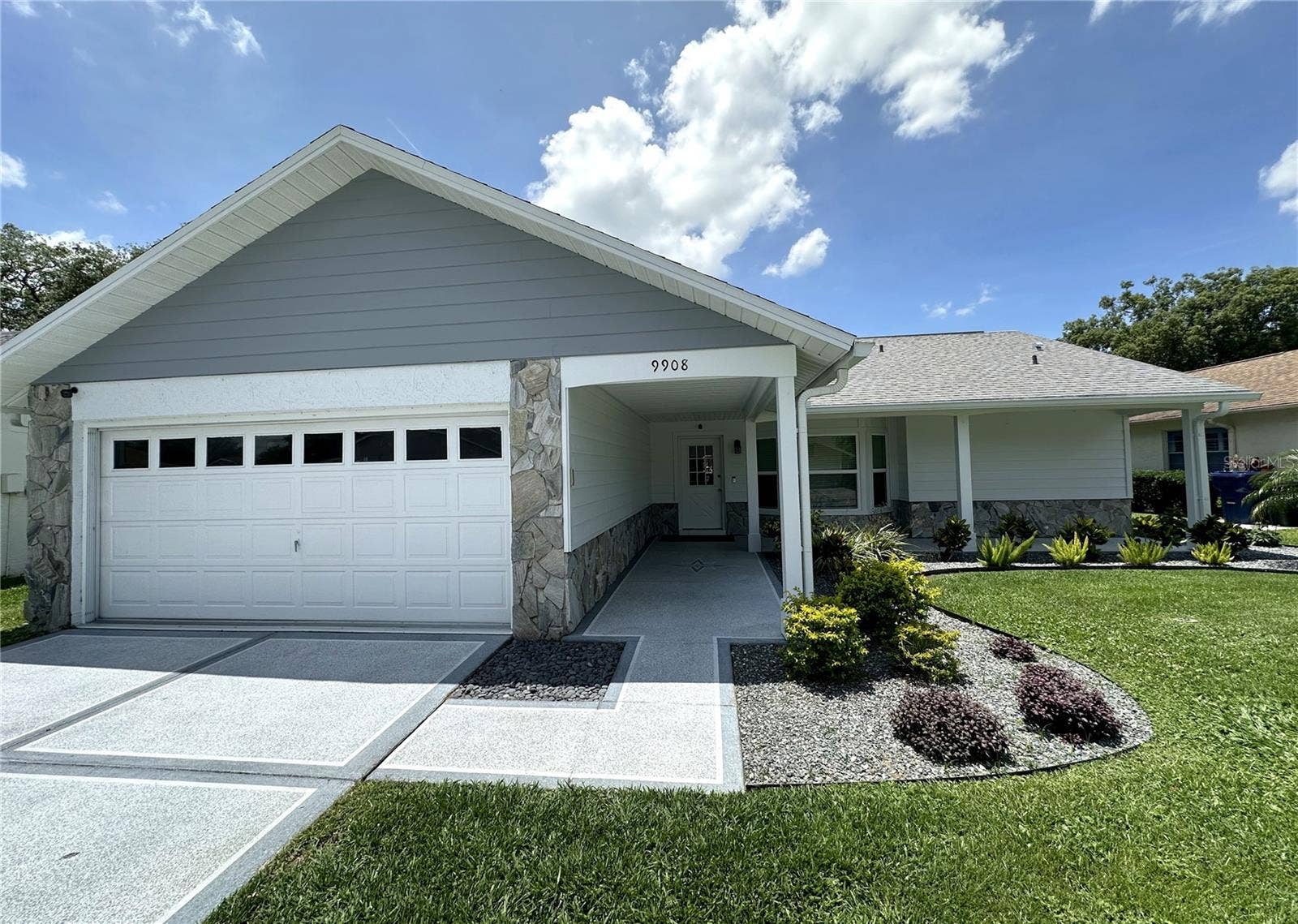9908 SAINT JOSEPH COURT, New Port Richey, FL 34655 9908 SAINT JOSEPH COURT, New Port Richey, FL 34655