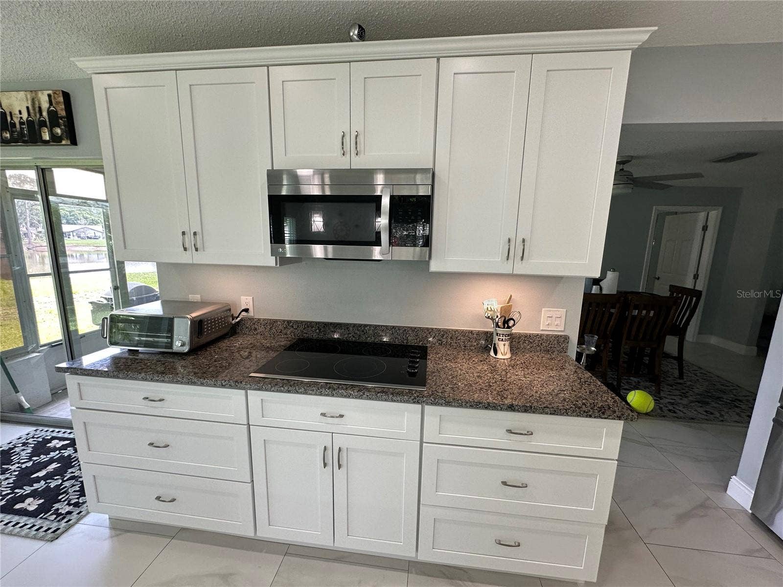 9908 SAINT JOSEPH COURT, New Port Richey, FL 34655 9908 SAINT JOSEPH COURT, New Port Richey, FL 34655