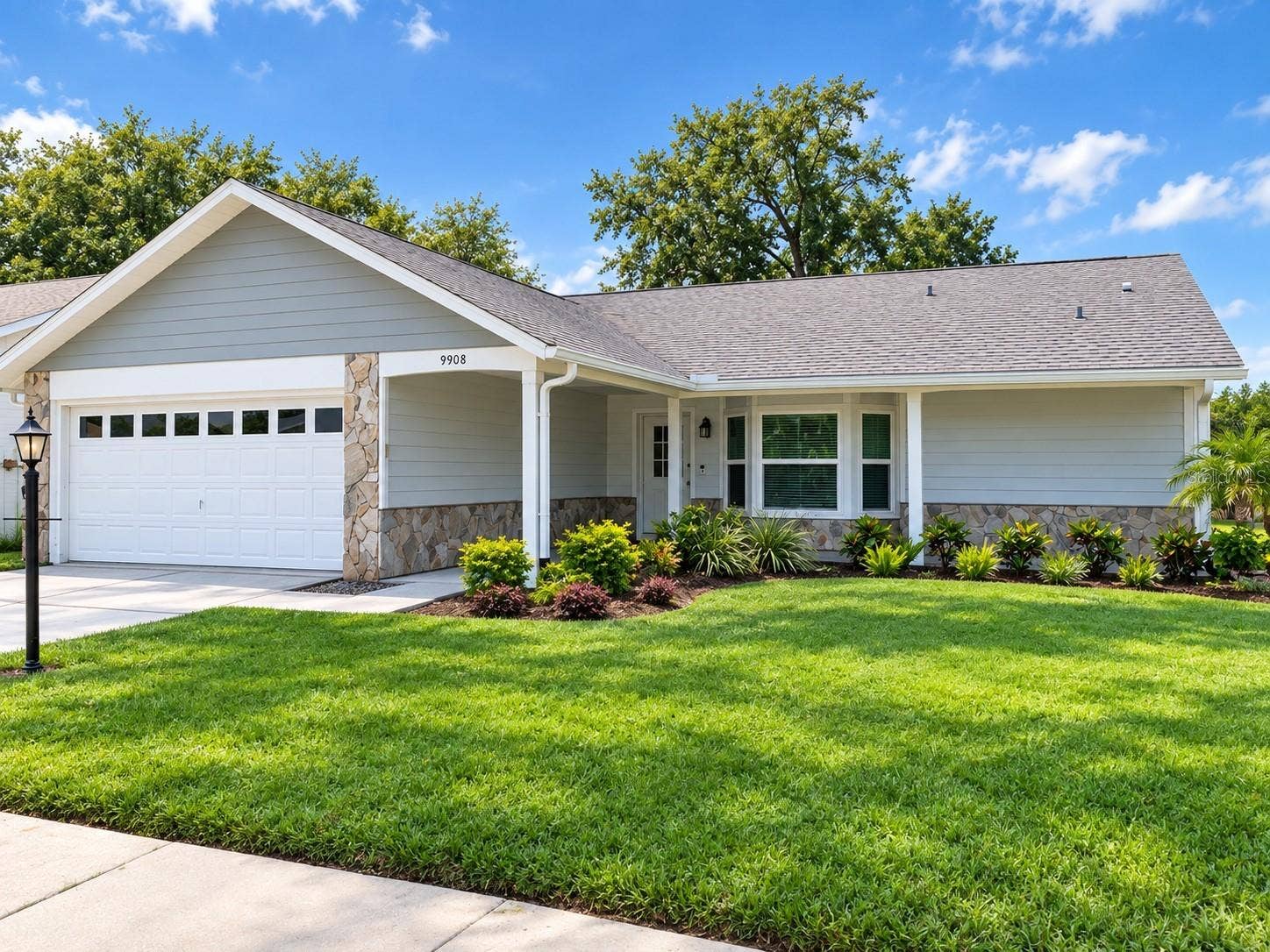 9908 SAINT JOSEPH COURT, New Port Richey, FL 34655 9908 SAINT JOSEPH COURT, New Port Richey, FL 34655