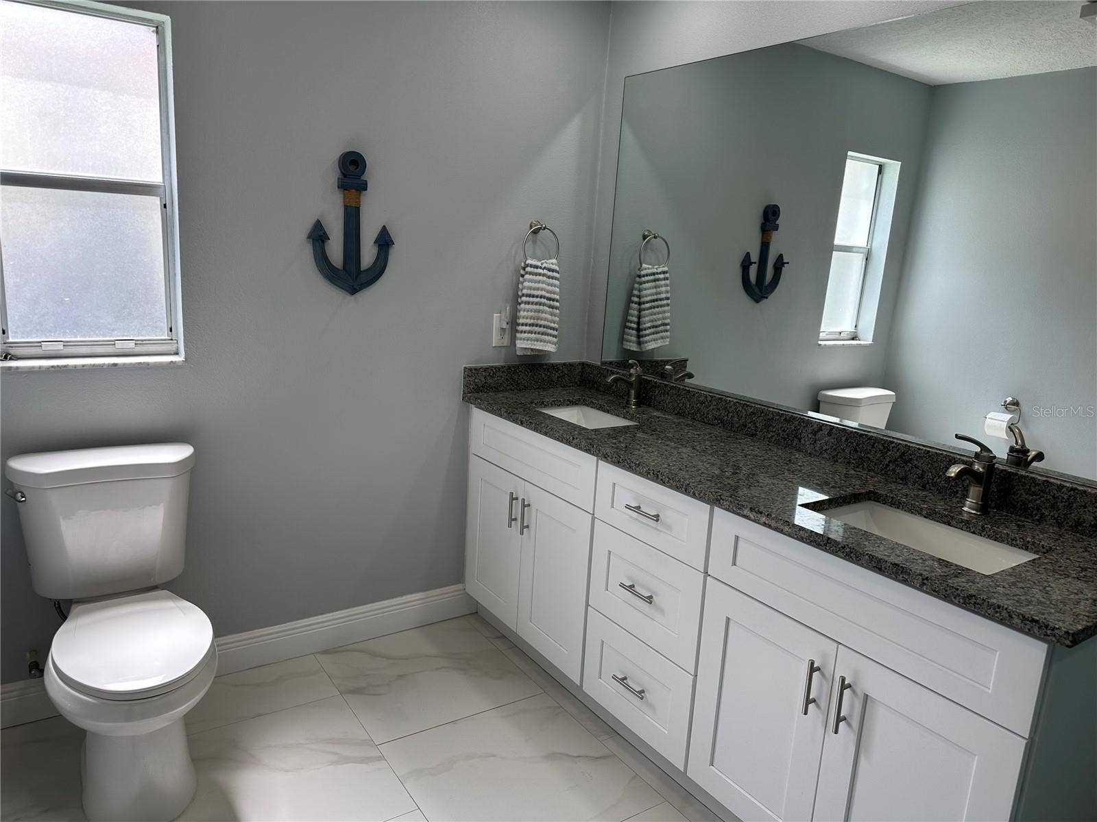 9908 SAINT JOSEPH COURT, New Port Richey, FL 34655 9908 SAINT JOSEPH COURT, New Port Richey, FL 34655