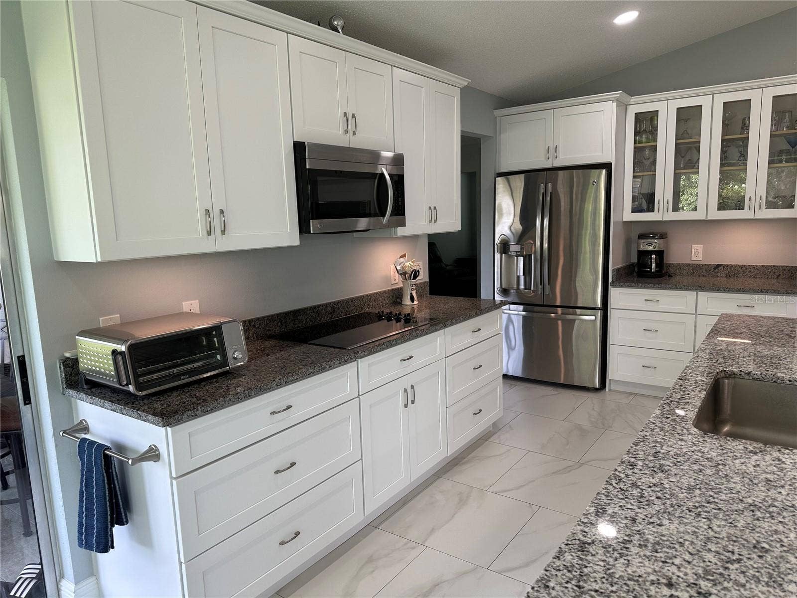 9908 SAINT JOSEPH COURT, New Port Richey, FL 34655 9908 SAINT JOSEPH COURT, New Port Richey, FL 34655