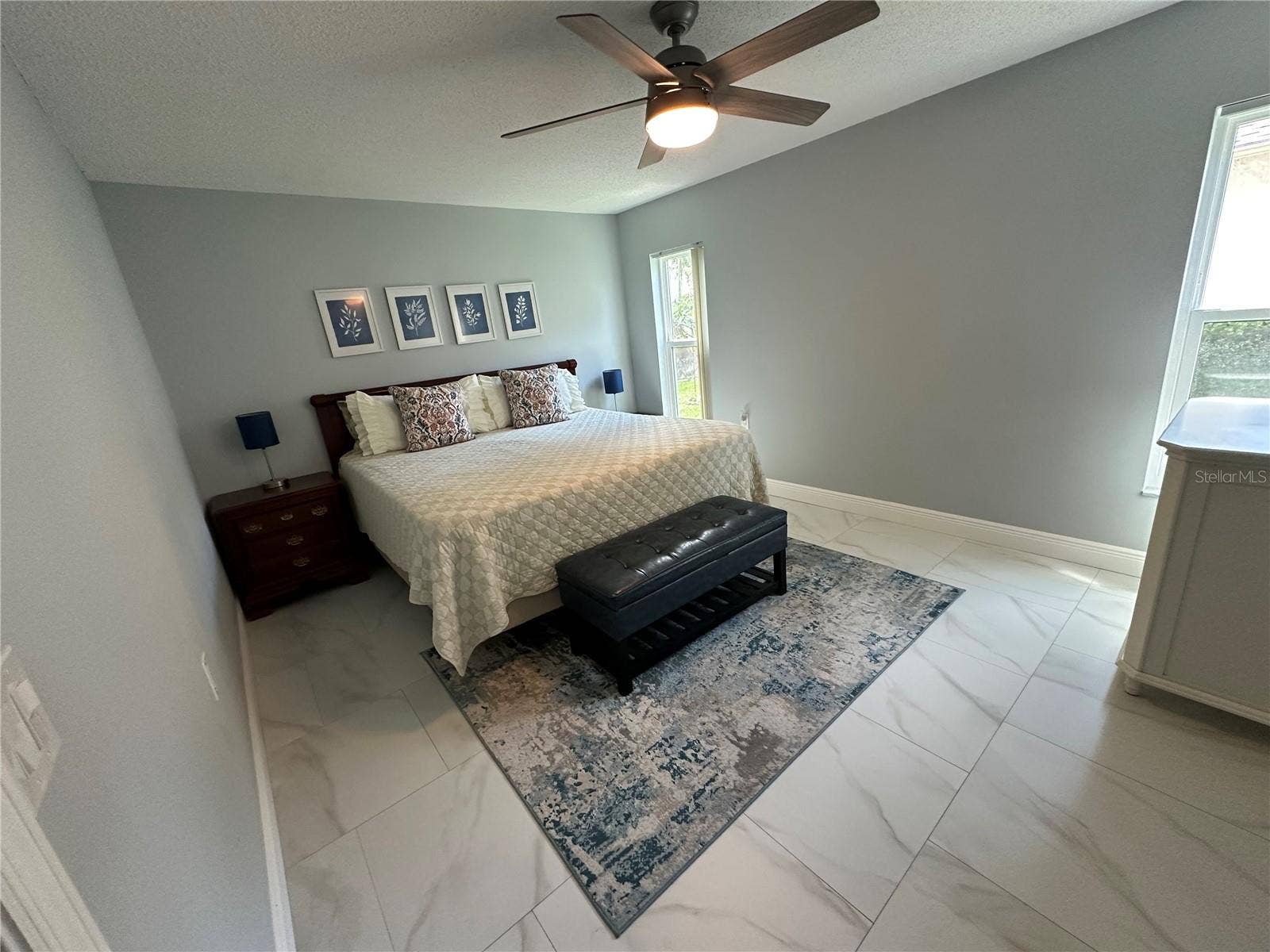 9908 SAINT JOSEPH COURT, New Port Richey, FL 34655 9908 SAINT JOSEPH COURT, New Port Richey, FL 34655