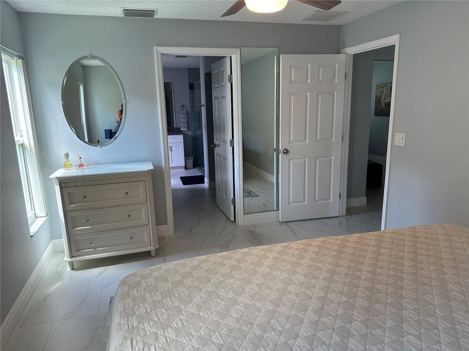 9908 SAINT JOSEPH COURT, New Port Richey, FL 34655 9908 SAINT JOSEPH COURT, New Port Richey, FL 34655