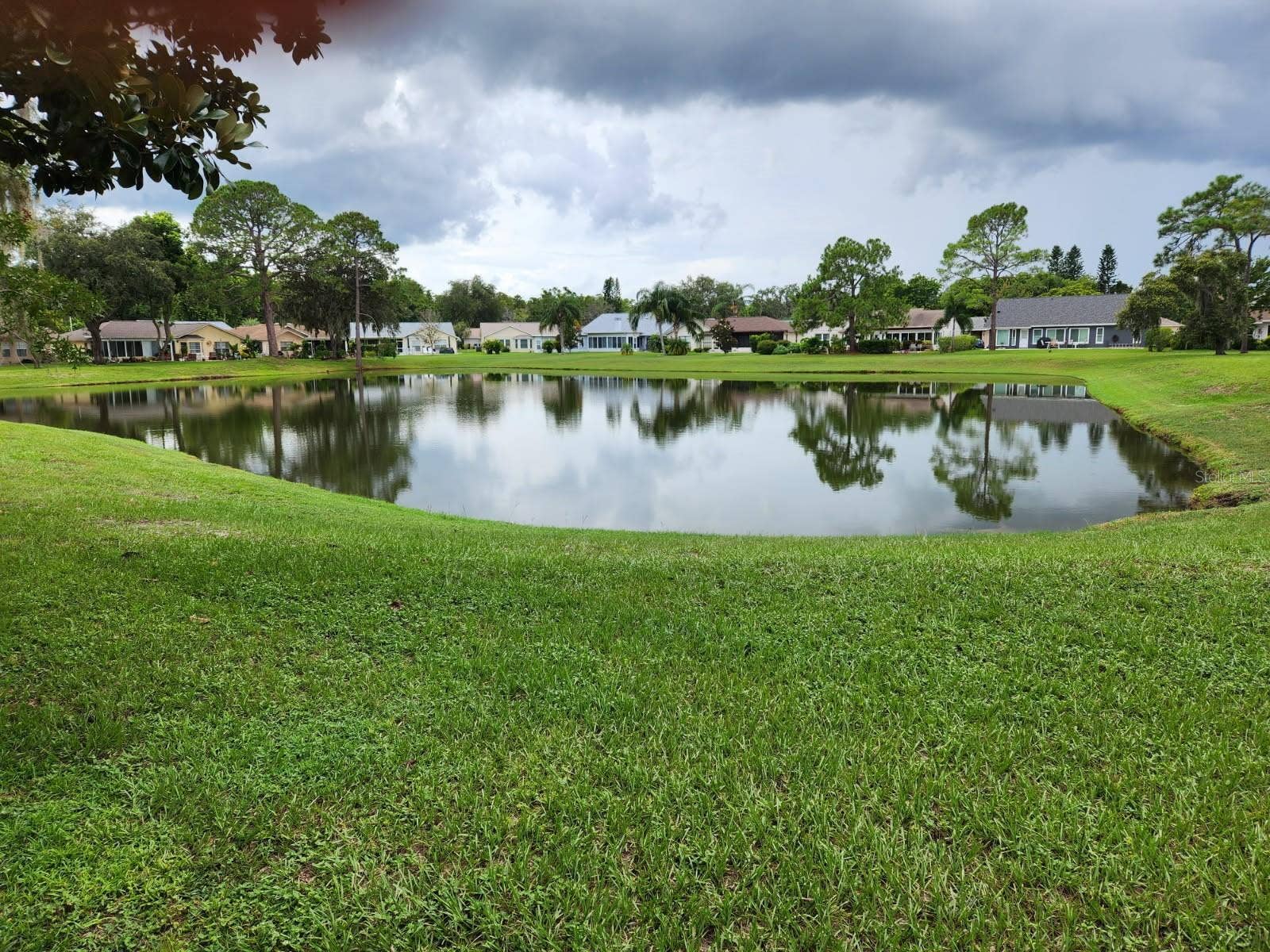 9908 SAINT JOSEPH COURT, New Port Richey, FL 34655 9908 SAINT JOSEPH COURT, New Port Richey, FL 34655