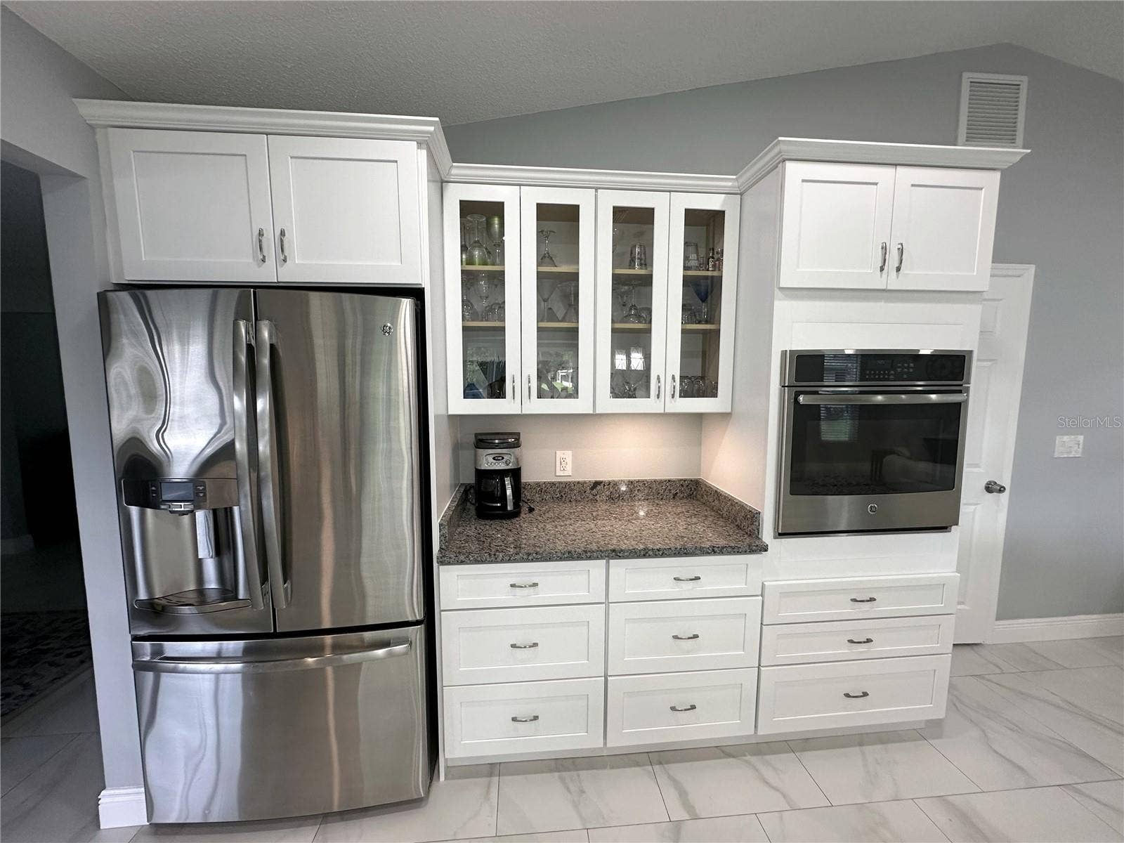 9908 SAINT JOSEPH COURT, New Port Richey, FL 34655 9908 SAINT JOSEPH COURT, New Port Richey, FL 34655