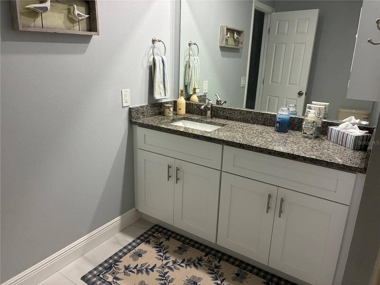 9908 SAINT JOSEPH COURT, New Port Richey, FL 34655 9908 SAINT JOSEPH COURT, New Port Richey, FL 34655