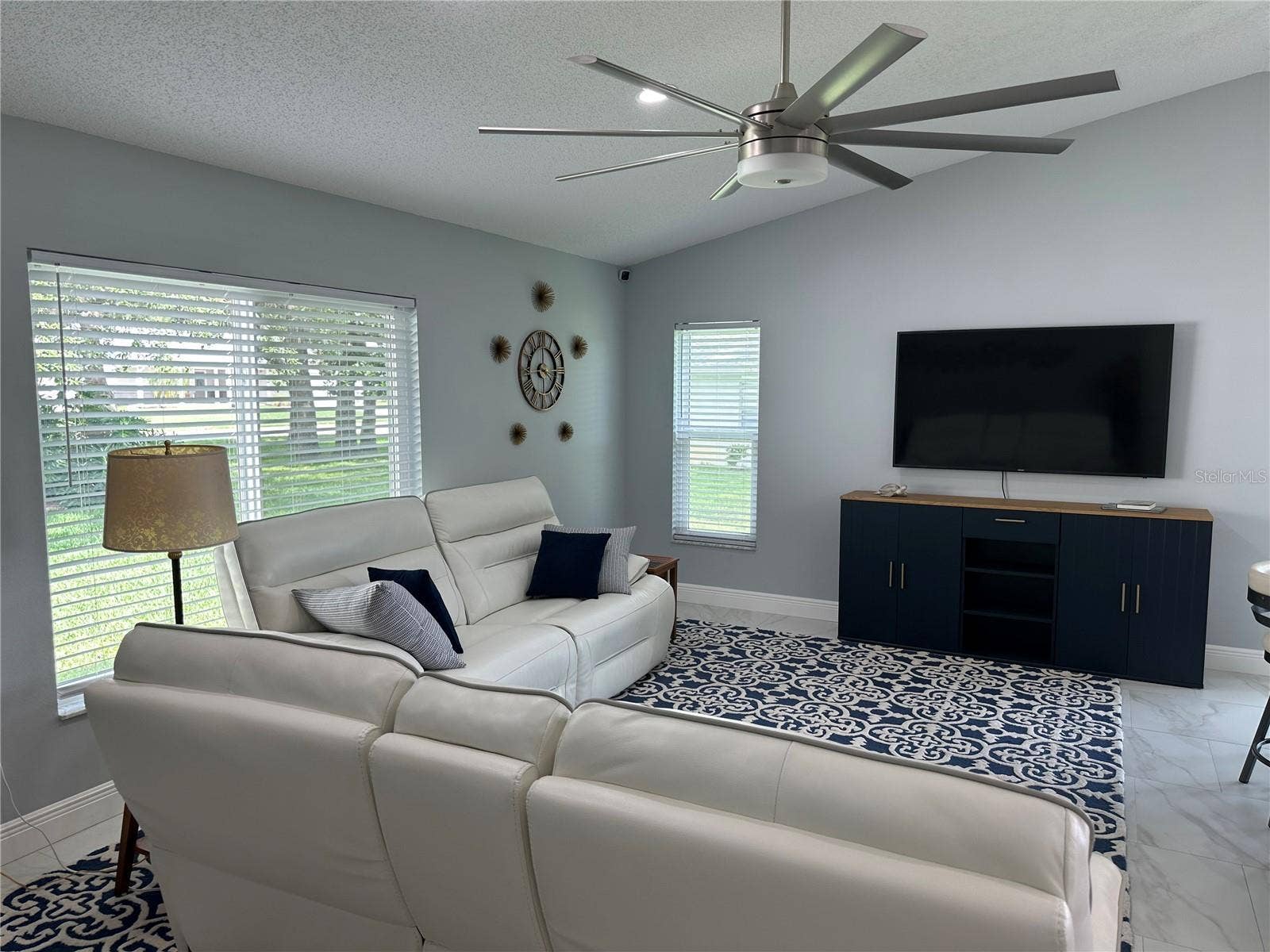 9908 SAINT JOSEPH COURT, New Port Richey, FL 34655 9908 SAINT JOSEPH COURT, New Port Richey, FL 34655