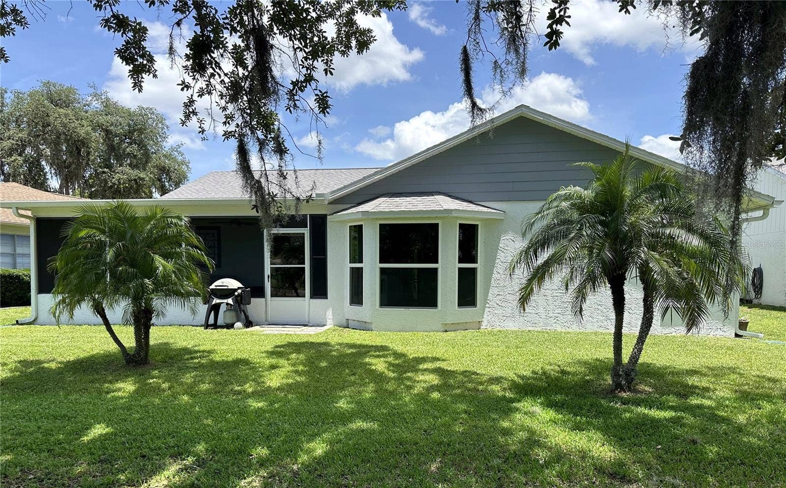 9908 SAINT JOSEPH COURT, New Port Richey, FL 34655 9908 SAINT JOSEPH COURT, New Port Richey, FL 34655