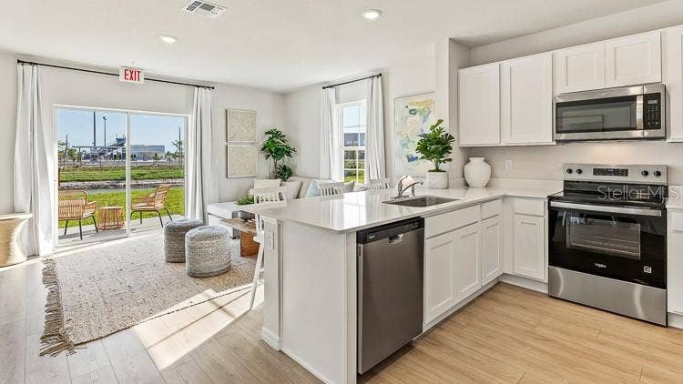1642 EAST BAY STREET, Sarasota, FL 34238 1642 EAST BAY STREET, Sarasota, FL 34238