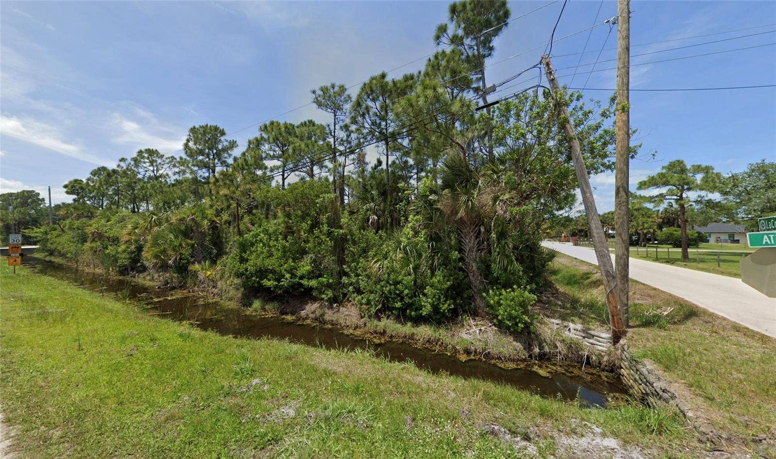 2480 LACOURT LANE, Malabar, FL 32950 2480 LACOURT LANE, Malabar, FL 32950