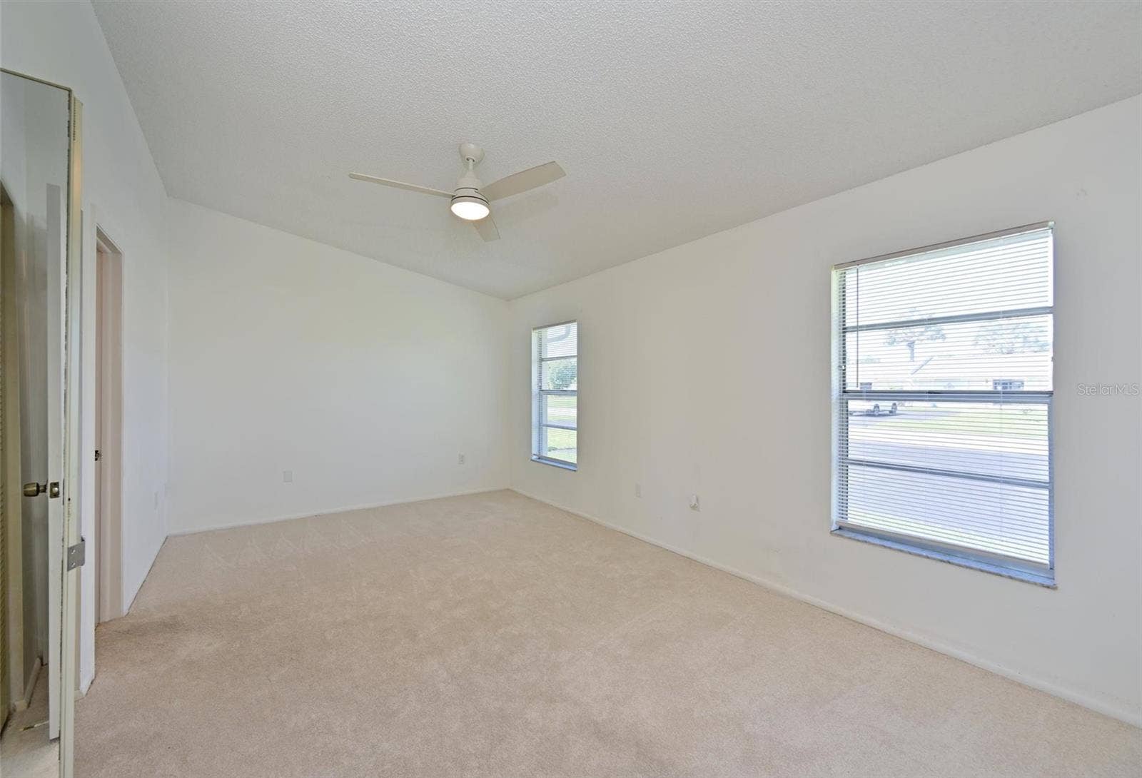 3401 36TH STREET W, Bradenton, FL 34205