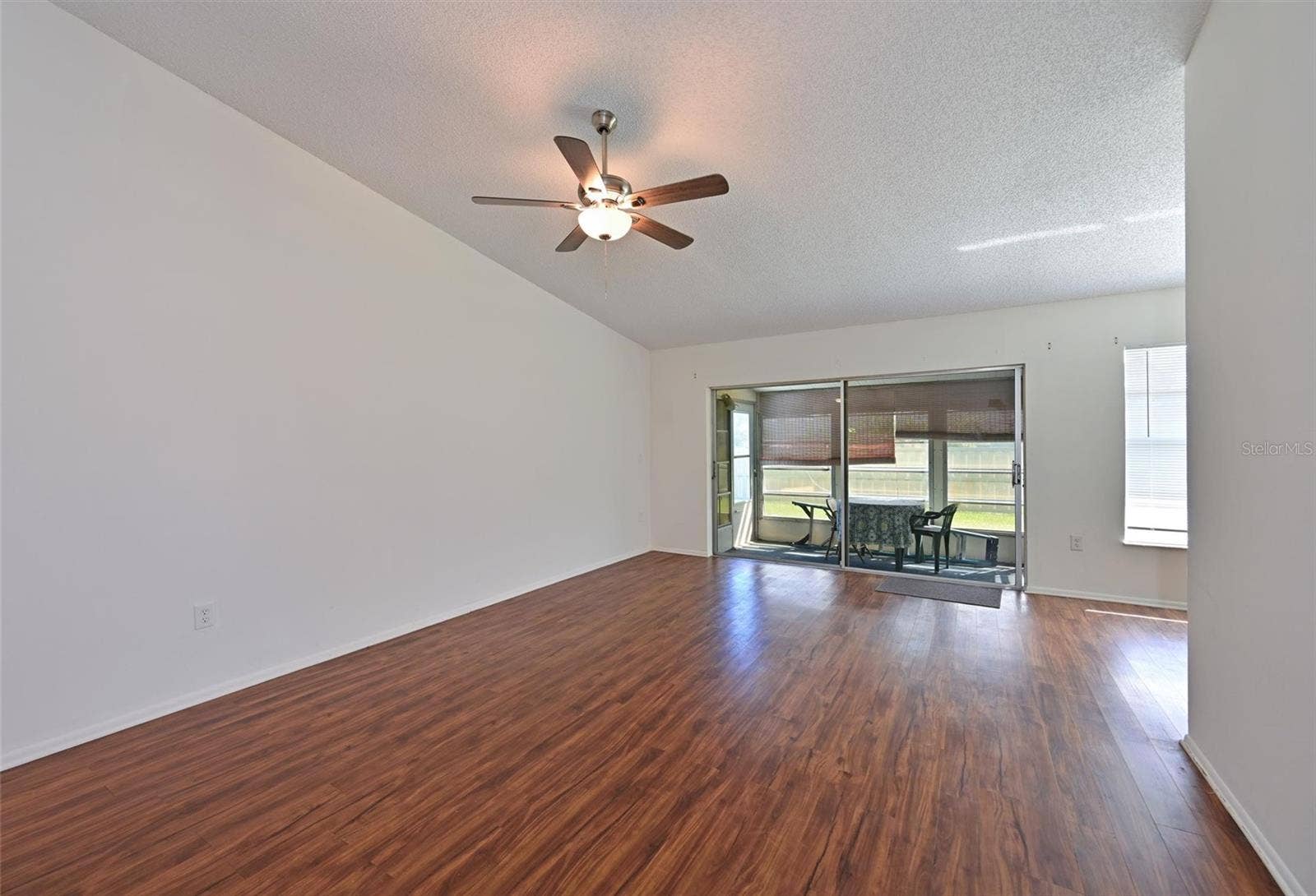 3401 36TH STREET W, Bradenton, FL 34205
