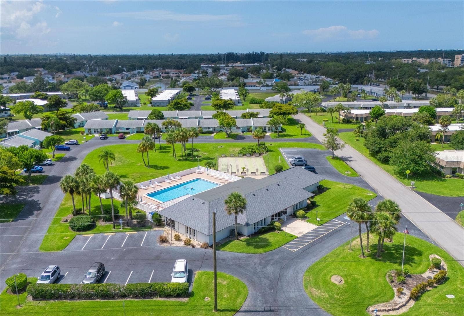 3401 36TH STREET W, Bradenton, FL 34205