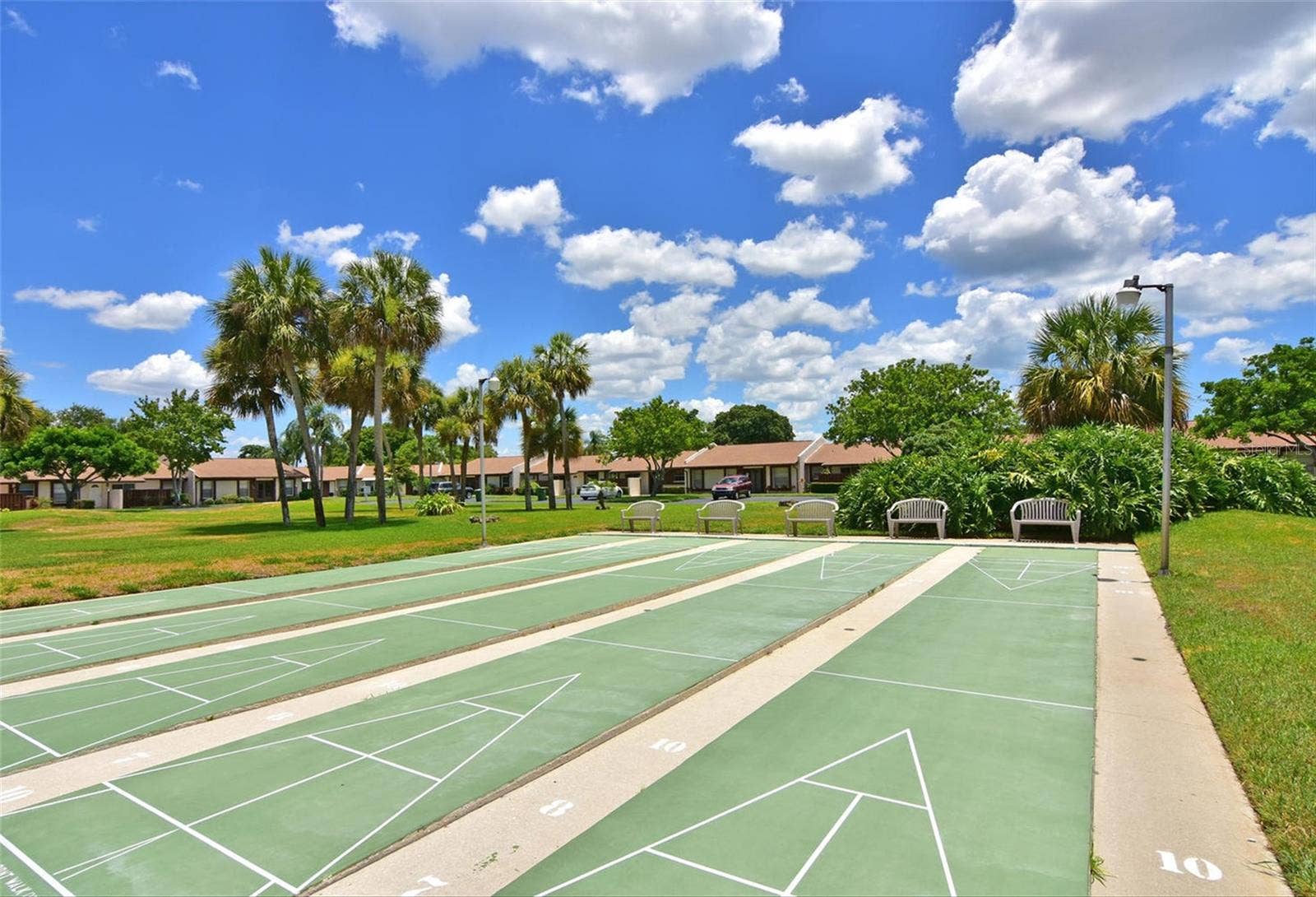 3401 36TH STREET W, Bradenton, FL 34205