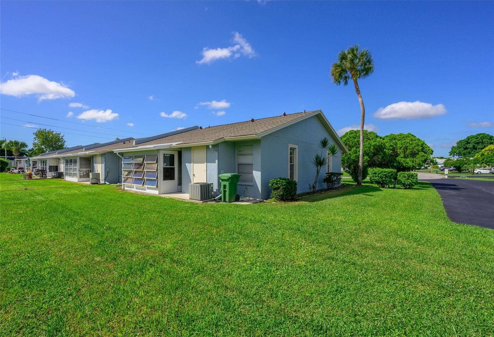 3401 36TH STREET W, Bradenton, FL 34205