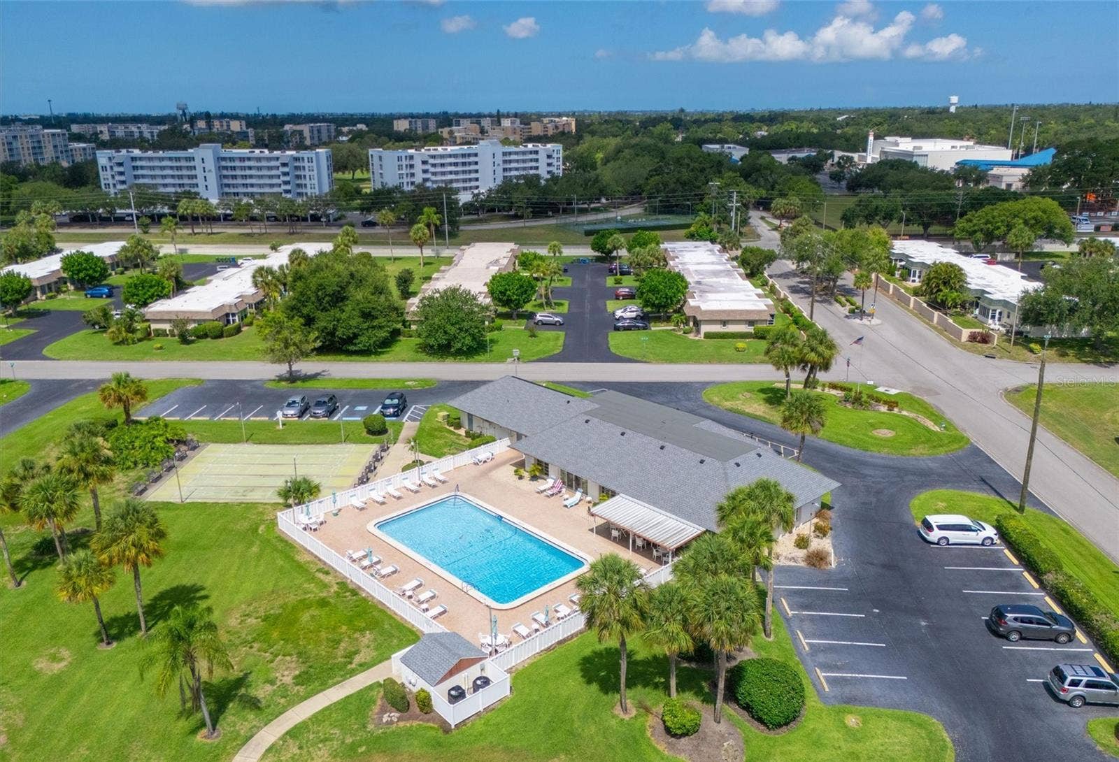 3401 36TH STREET W, Bradenton, FL 34205